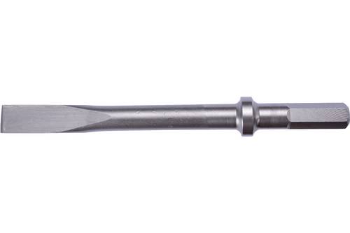 PFERD TOOLS 98989053 FM 200X15 EG05 Flachmeißel 15 mm 1 St.