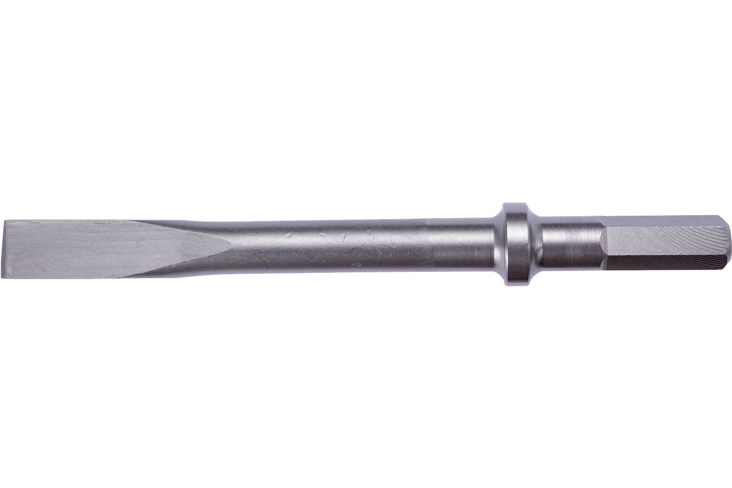 PFERD TOOLS 98989053 FM 200X15 EG05 Flachmeißel 15mm 1St.