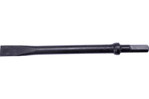 PFERD TOOLS 98989054 FM 200X20 EG05 Flachmeißel 20 mm 1 St.