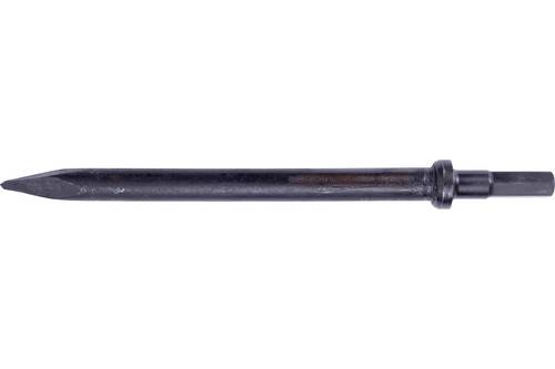 PFERD TOOLS 98989061 SM 260 EG06 Spitzmeißel 1 St.