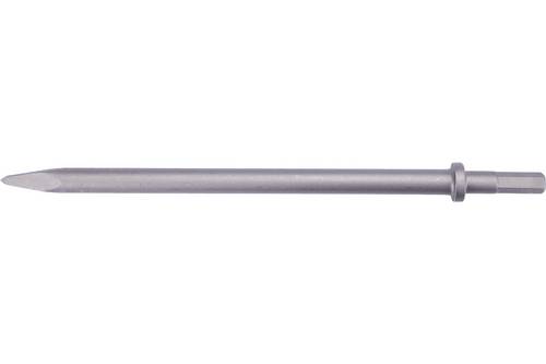 PFERD TOOLS 98989062 SM 350 EG06 Spitzmeißel 1St.