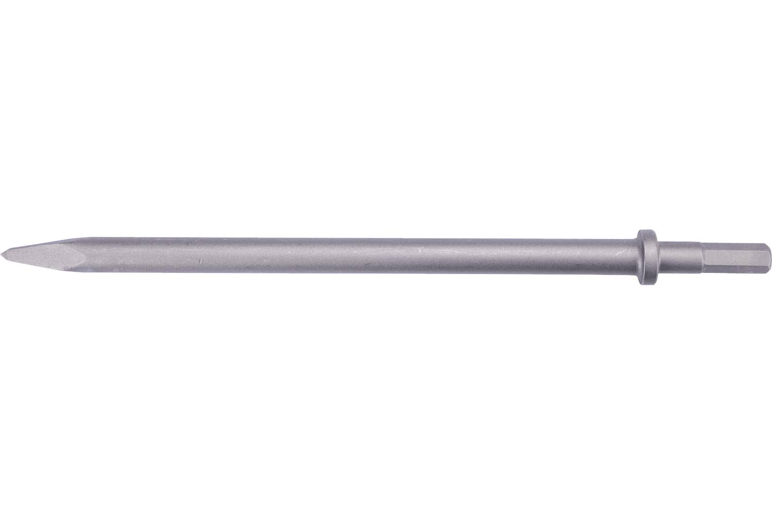PFERD TOOLS 98989062 SM 350 EG06 Spitzmeißel 1St.