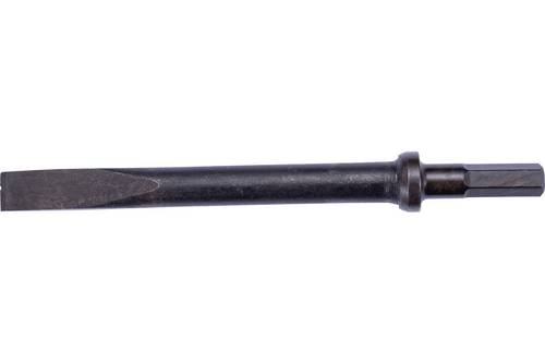 PFERD TOOLS 98989063 FM 190X20 EG06 Flachmeißel 20mm 1St.