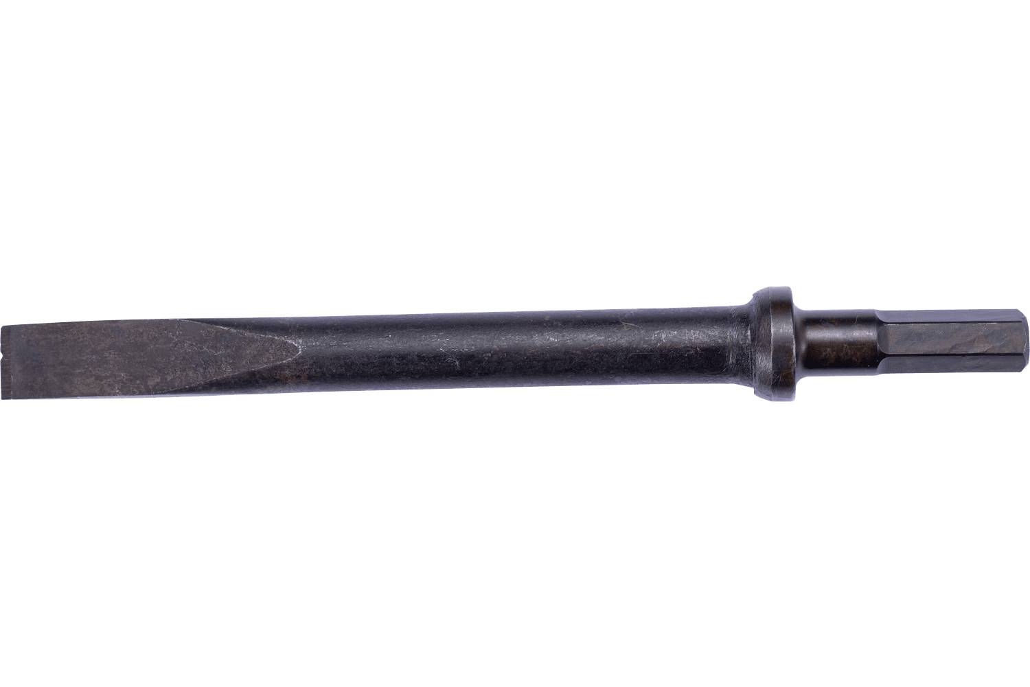 PFERD TOOLS 98989063 FM 190X20 EG06 Flachmeißel 20mm 1St.