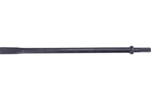 PFERD TOOLS 98989064 FM 450X25-30 EG06 Flachmeißel 25 mm, 30 mm 1 St.
