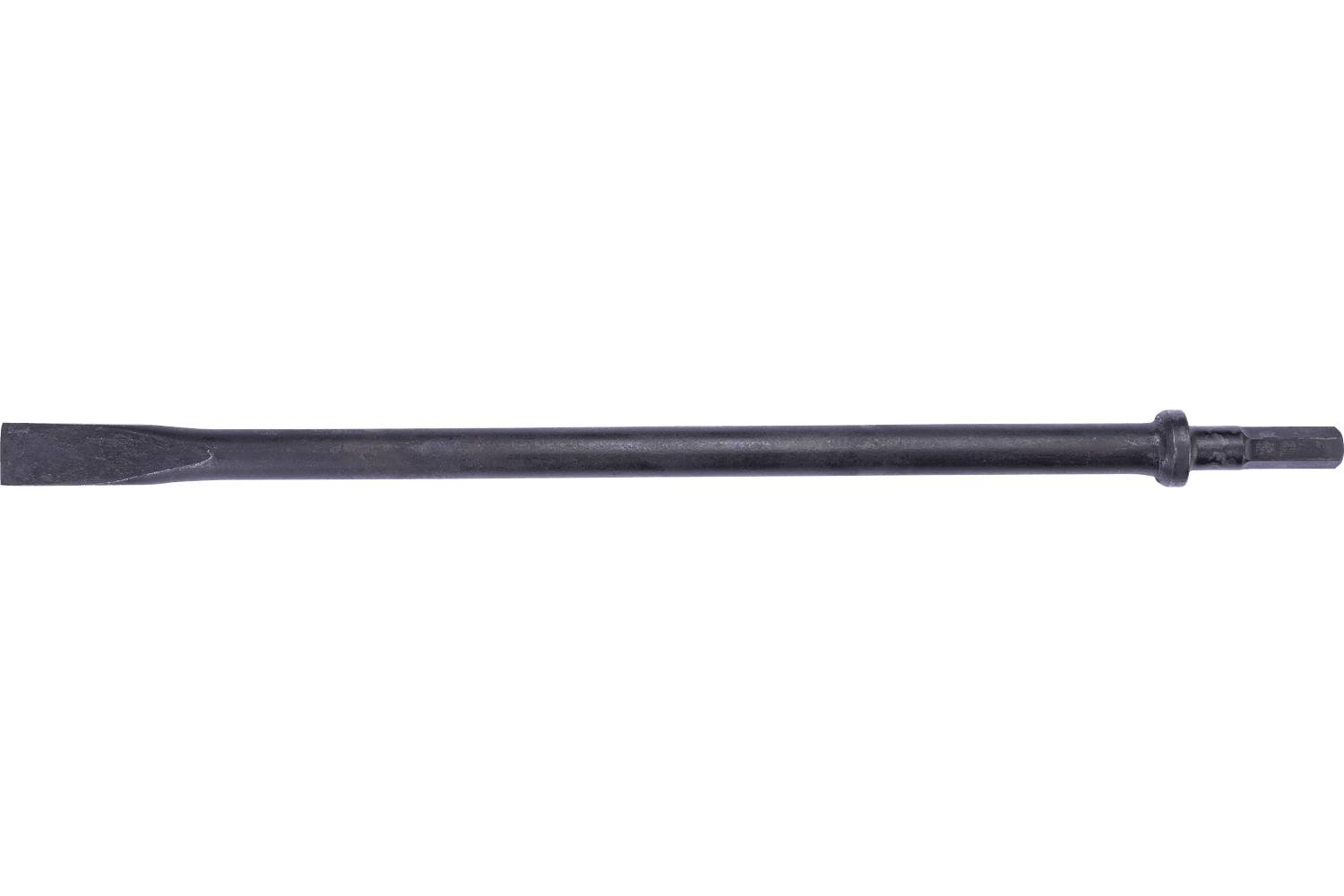 PFERD TOOLS 98989064 FM 450X25-30 EG06 Flachmeißel 25 mm, 30mm 1St.
