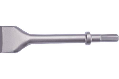 PFERD TOOLS 98989065 BM 200X60 EG06 Breitmeißel 60 mm 1 St.