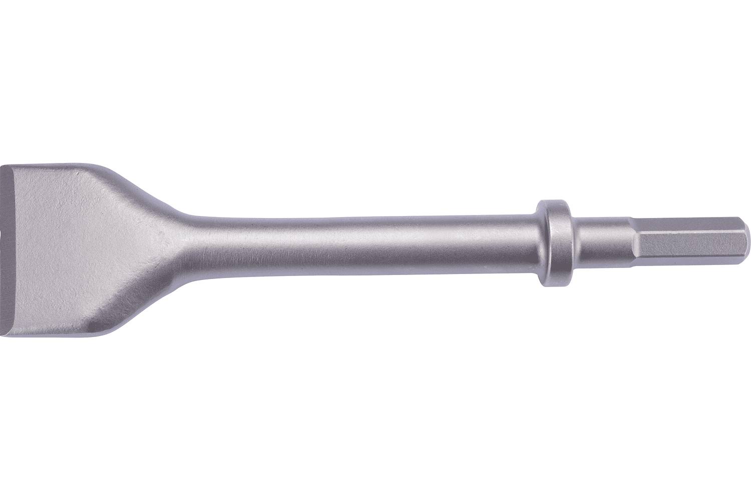 PFERD TOOLS 98989065 BM 200X60 EG06 Breitmeißel 60mm 1St.