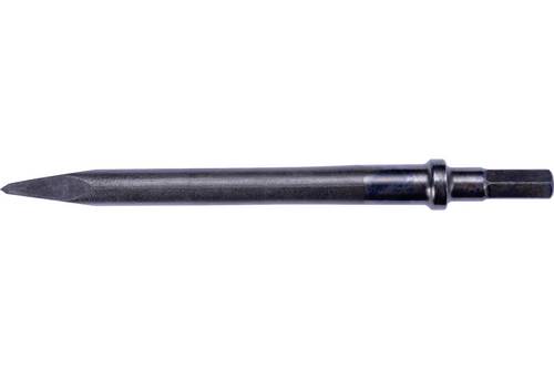 PFERD TOOLS 98989071 SM 250 EG07 Spitzmeißel 1 St.