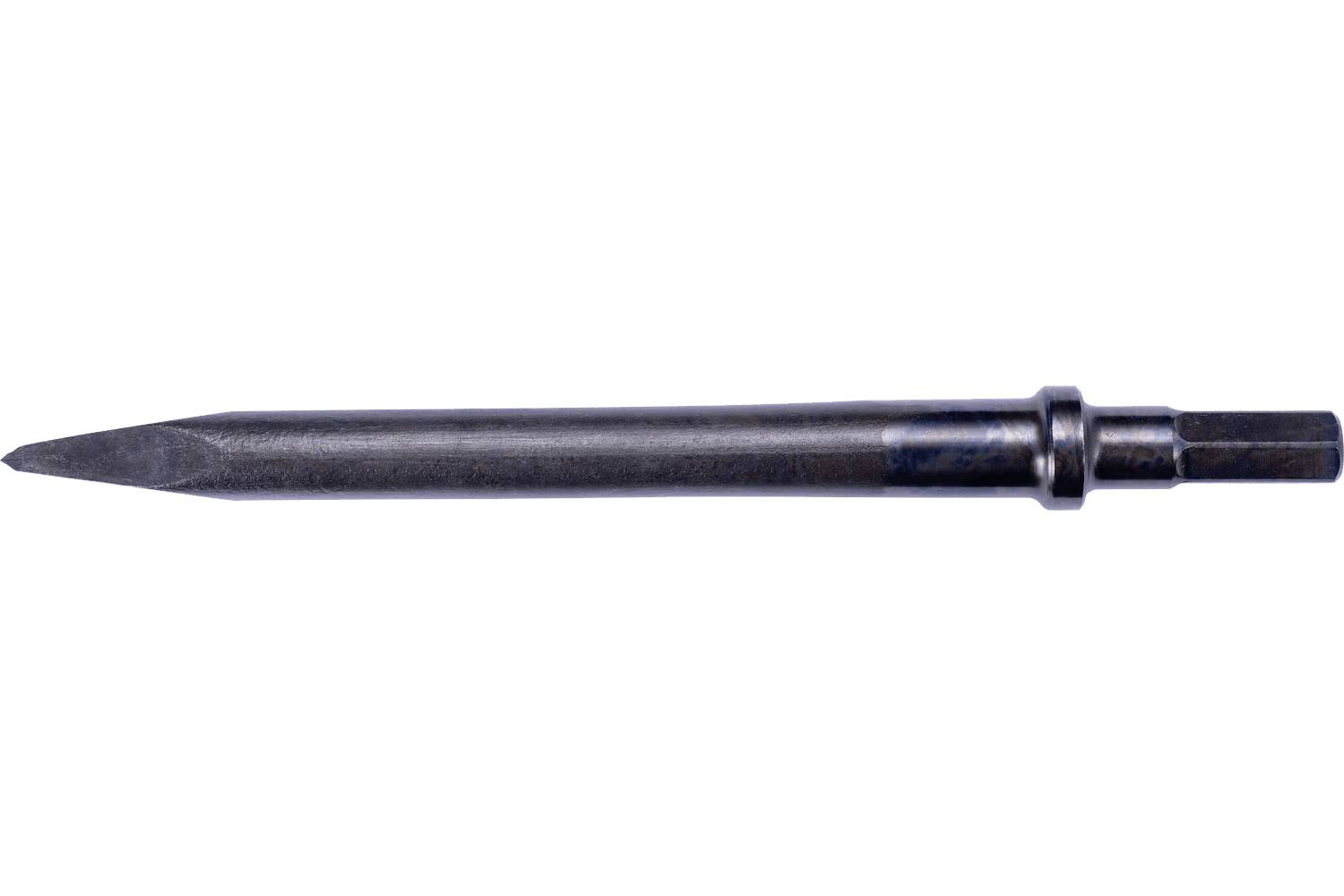 PFERD TOOLS 98989071 SM 250 EG07 Spitzmeißel 1St.