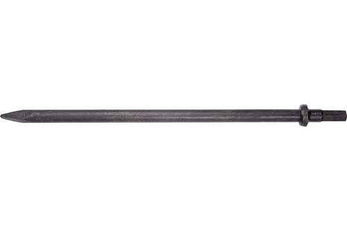 PFERD TOOLS 98989072 SM 450 EG07 Spitzmeißel 1 St.