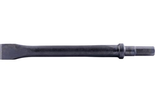 PFERD TOOLS 98989073 FM 260X30 EG07 Flachmeißel 30 mm 1 St.