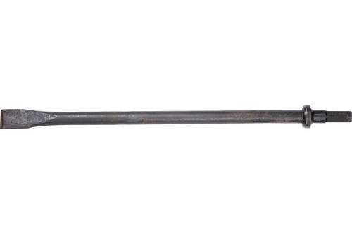 PFERD TOOLS 98989074 FM 450X30 EG07 Flachmeißel 30 mm 1 St.