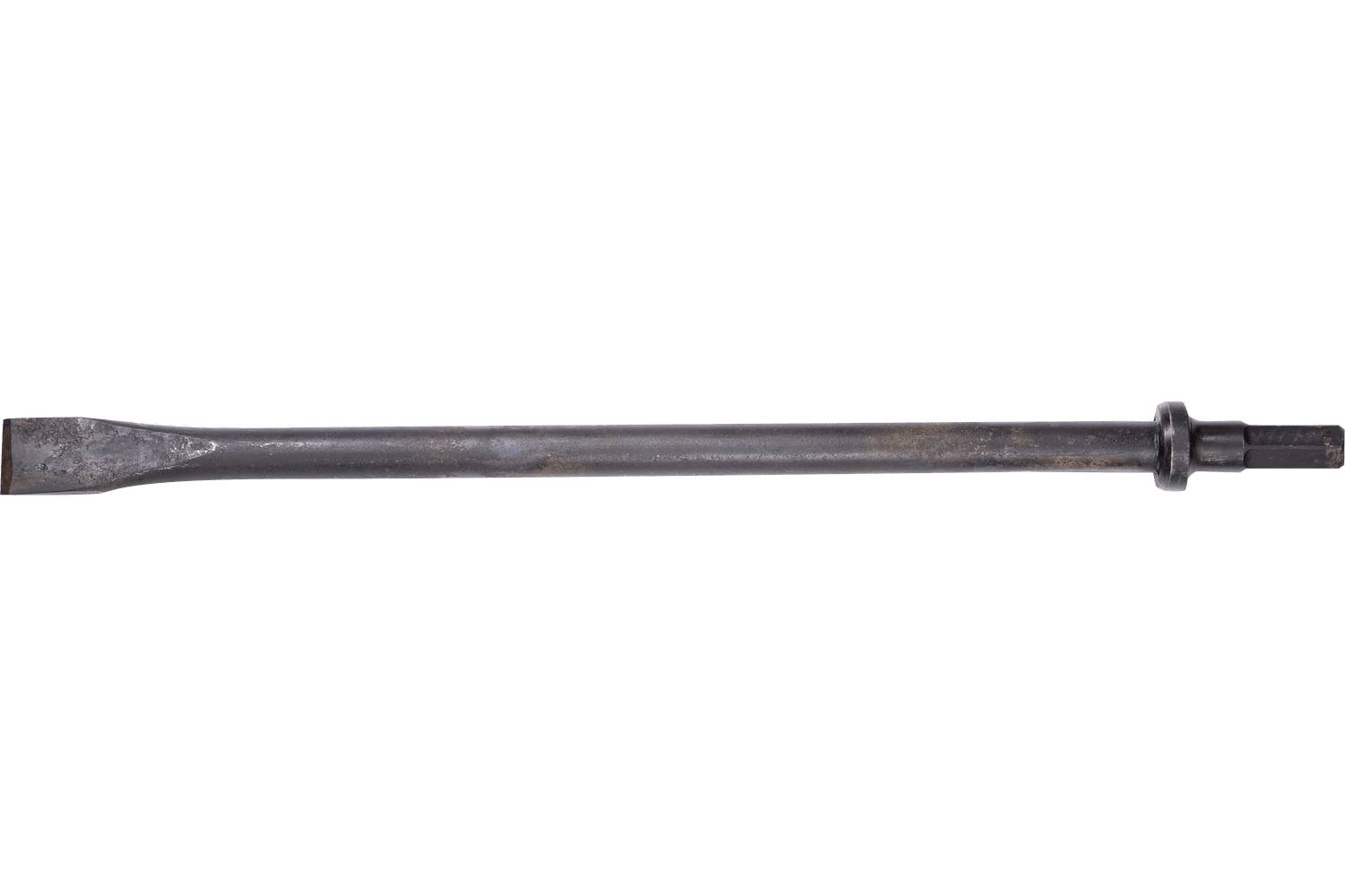 PFERD TOOLS 98989074 FM 450X30 EG07 Flachmeißel 30mm 1St.