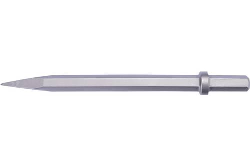 PFERD TOOLS 98989081 SM 250 EG08 Spitzmeißel 1 St.