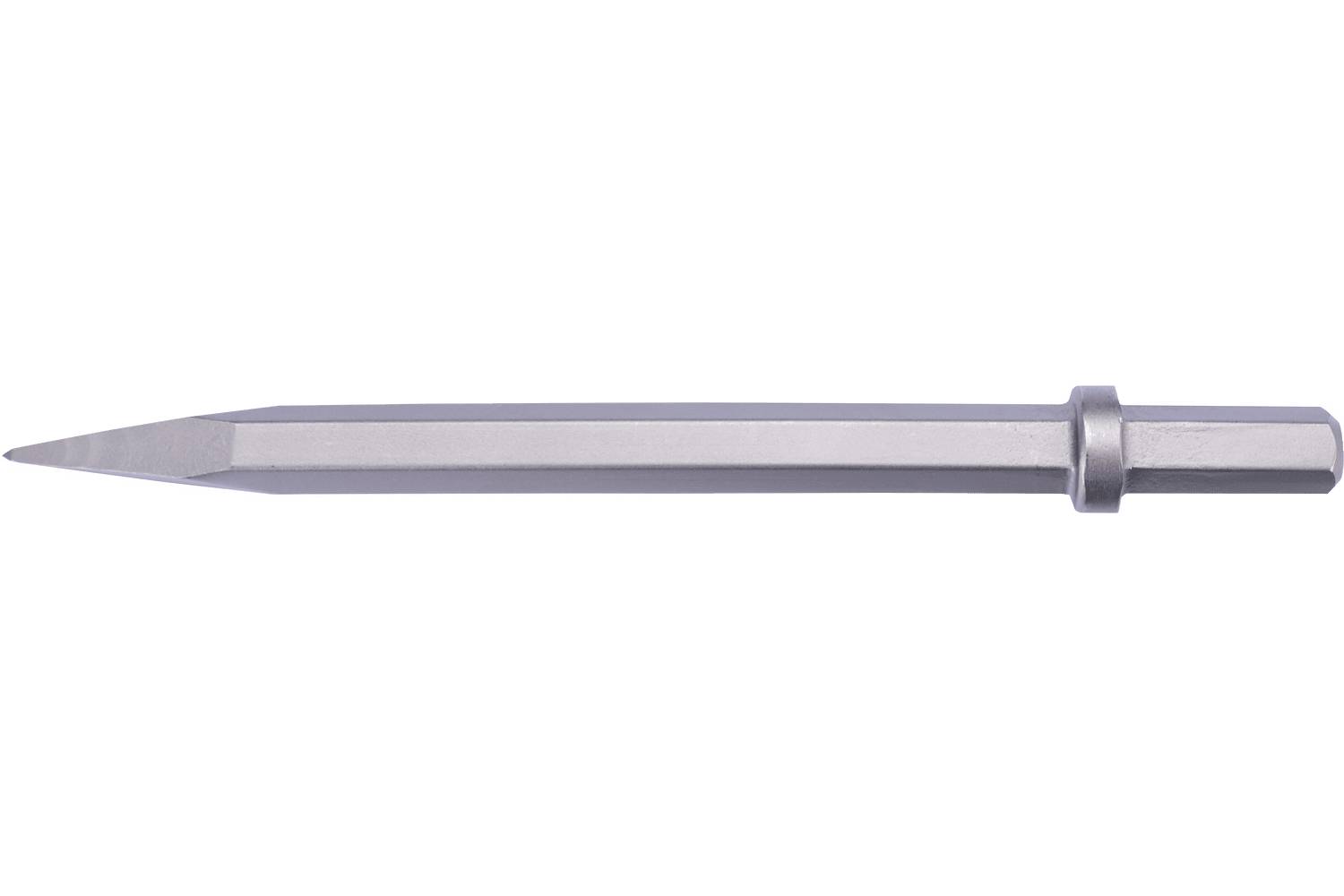 PFERD TOOLS 98989081 SM 250 EG08 Spitzmeißel 1St.
