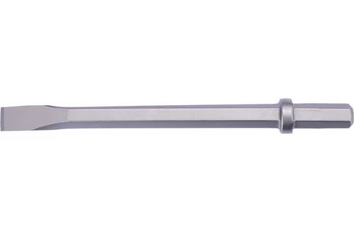 PFERD TOOLS 98989083 FM 250X25 EG08 Flachmeißel 25 mm 1 St.