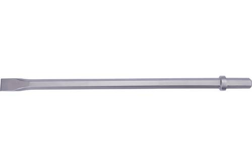 PFERD TOOLS 98989084 FM 450X25 EG08 Flachmeißel 25 mm 1 St.