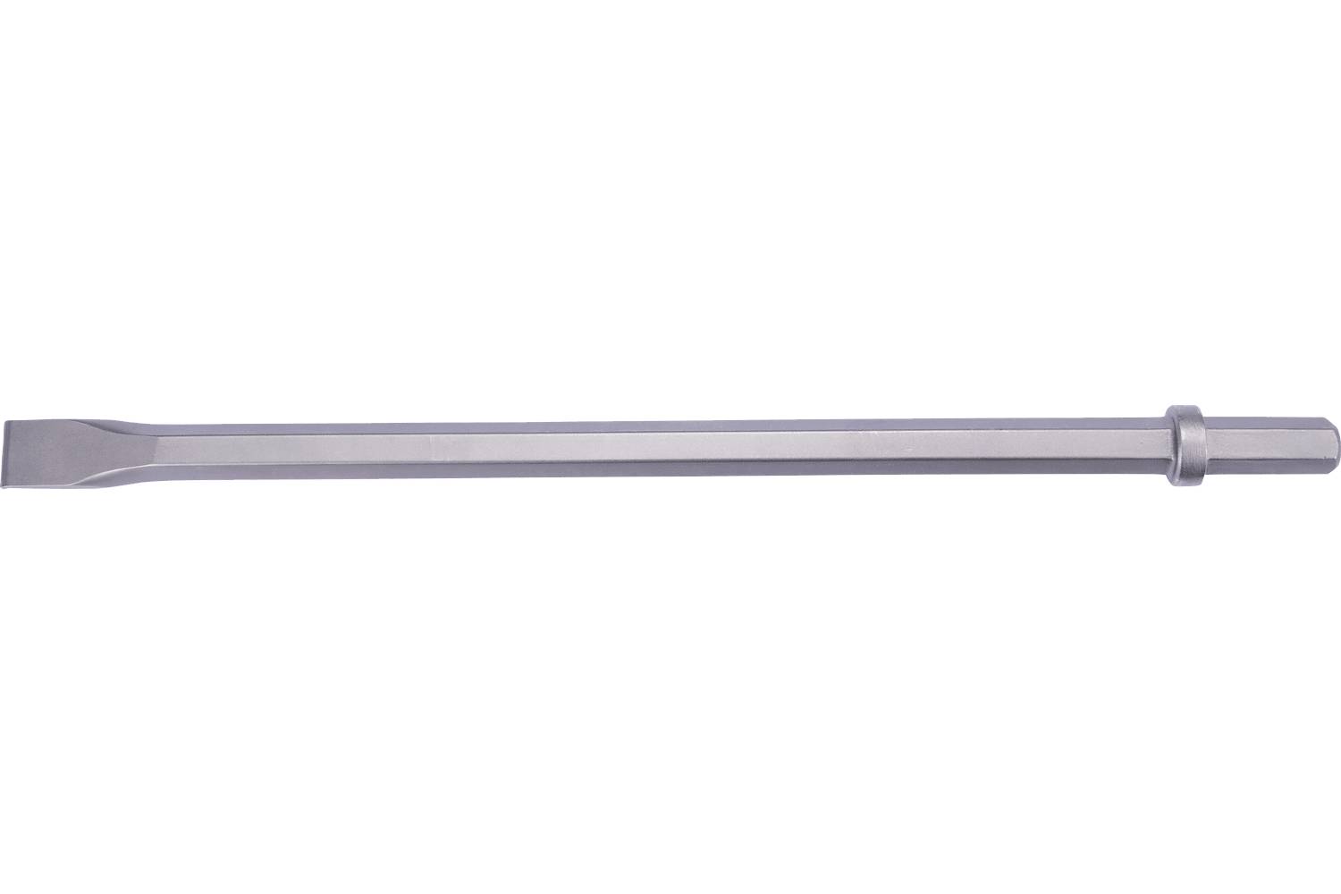 PFERD TOOLS 98989084 FM 450X25 EG08 Flachmeißel 25mm 1St.