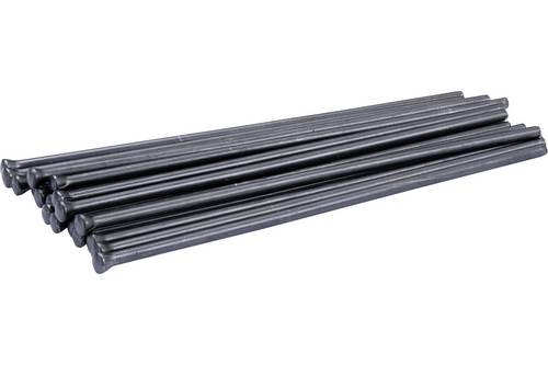 PFERD TOOLS ENS-PN 18 HV-127 mm Ersatz-Nadelpaket