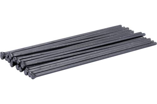 PFERD TOOLS ENS-PN 19 P-140 mm Ersatz-Nadelpaket