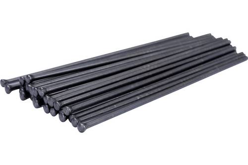 PFERD TOOLS ENS-PN 28 P-140 mm Ersatz-Nadelpaket