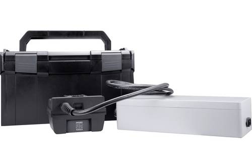 PFERD TOOLS RCK NT L-BOXX 98990023 Netzteil