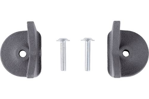 PFERD TOOLS RCK HA A-SET 98991074 Handstückablage-Set