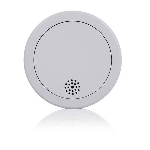 Smartwares FSM-17300 Rauchwarnmelder