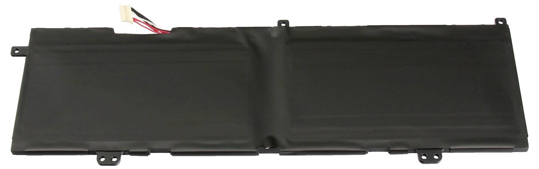 Acer Notebook-Akku Akku KT.CTE00.003 7.60V 6000 mAh