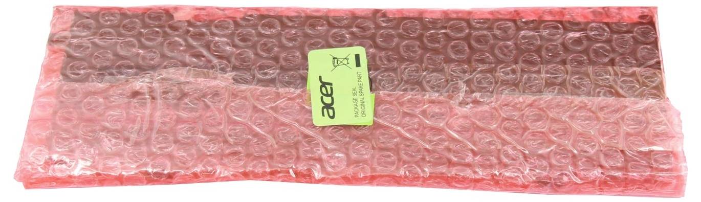 Acer Notebook-Akku Akku KT.CTE00.003 7.60V 6000 mAh