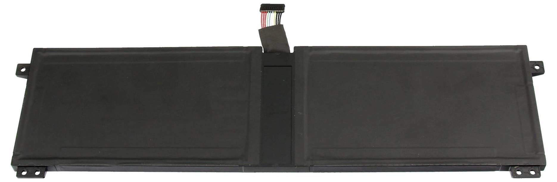 Lenovo Notebook-Akku Akku 5B11M67492 15.60V 5450 mAh