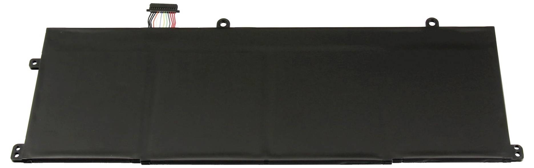 HP Notebook-Akku Akku N39857-005 7.72V 8368 mAh