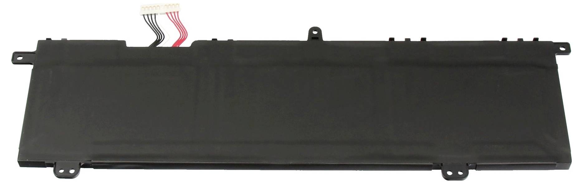 Acer Notebook-Akku Akku KT.CTE00.009 11.40V 5100 mAh