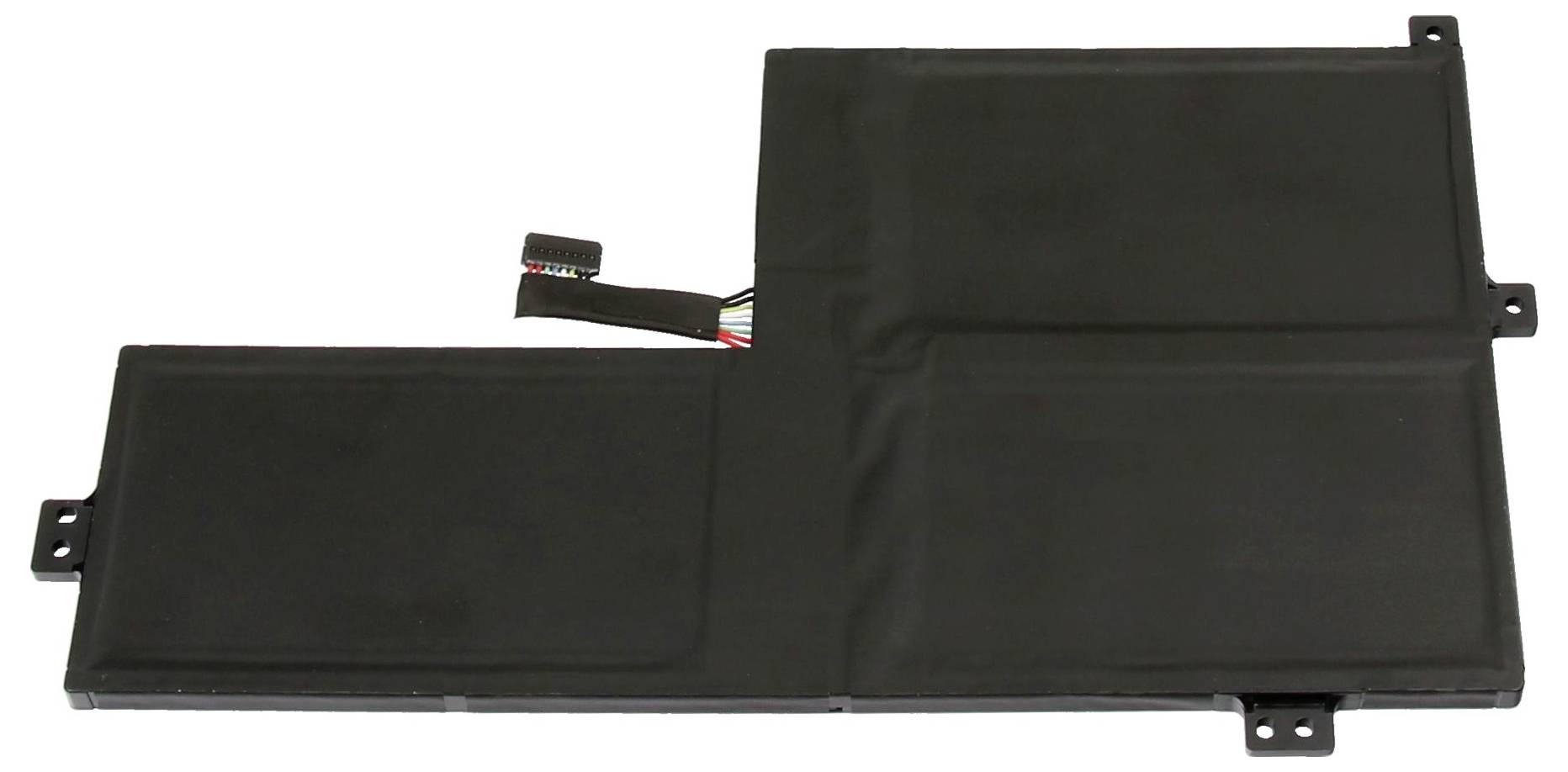Lenovo Notebook-Akku Akku 5B11H56353 11.31V 4156 mAh