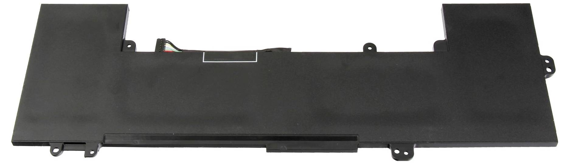 Lenovo Notebook-Akku Akku 5B11M51938 15.08V 5040 mAh