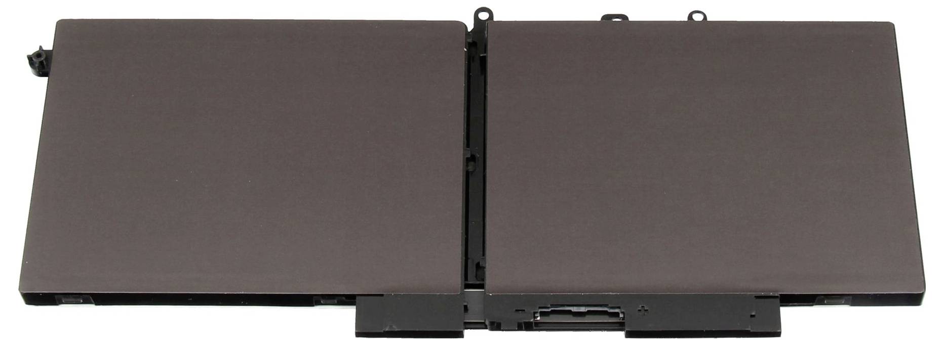 Ipc-computer Notebook-Akku Akku DV9NT REPLACE 7.60V 8800 mAh