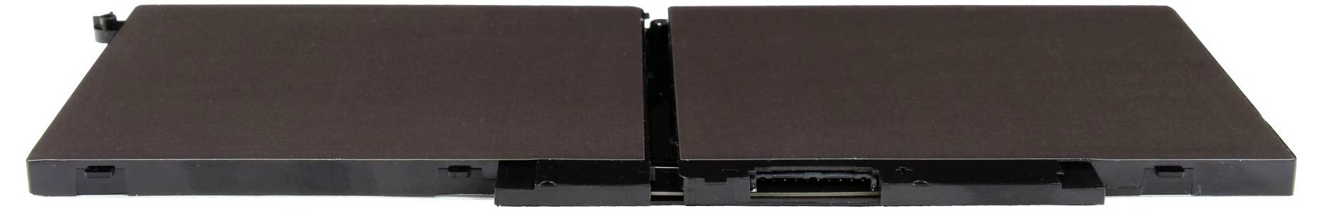 Ipc-computer Notebook-Akku Akku DV9NT REPLACE 7.60V 8800 mAh