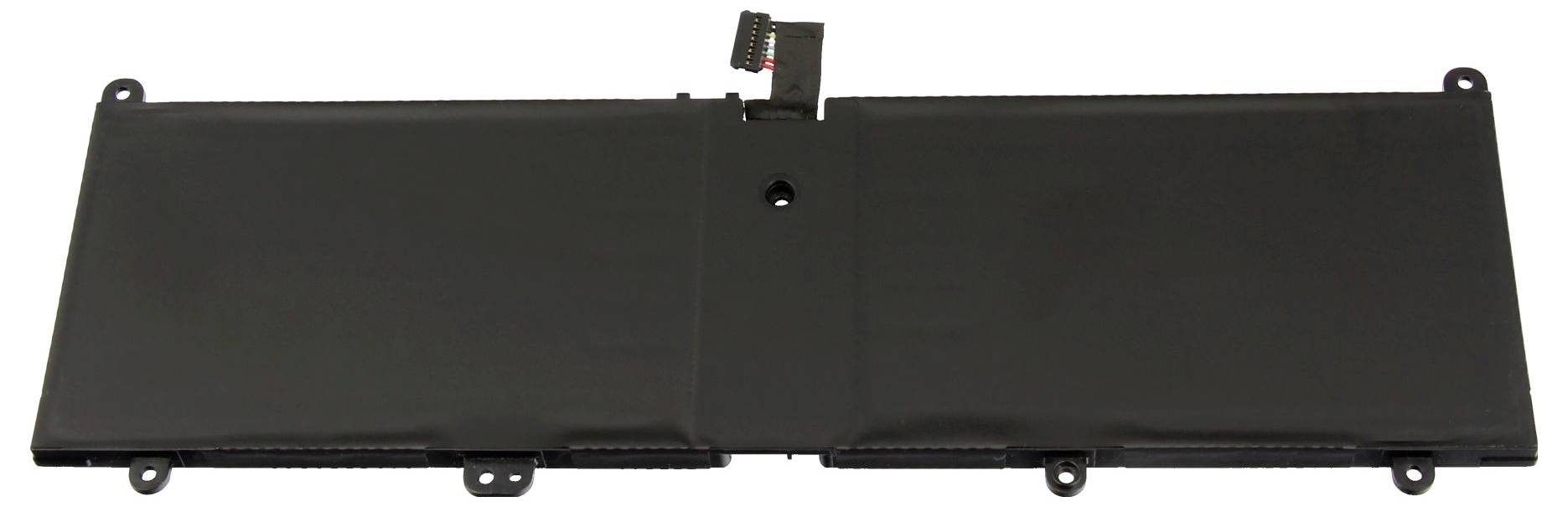 Lenovo Notebook-Akku Akku 5B11Q46568 15.60V 5643 mAh