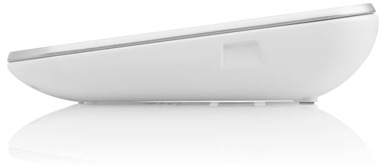 Medisana BU 566 Oberarm Blutdruckmessgerät 51208