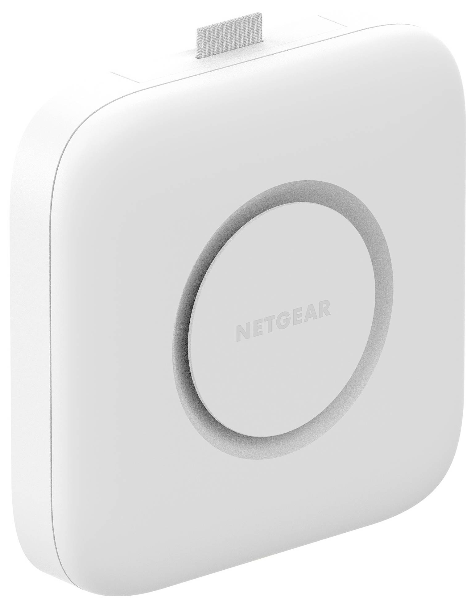 NETGEAR WBE718-111EUS WBE718 einzeln WLAN Access-Point 9.3 GBit/s 2.4GHz, 5GHz, 6GHz