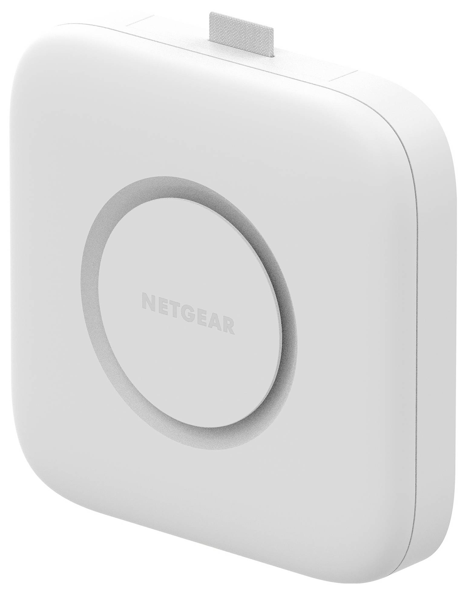 NETGEAR WBE718-111EUS WBE718 einzeln WLAN Access-Point 9.3 GBit/s 2.4GHz, 5GHz, 6GHz