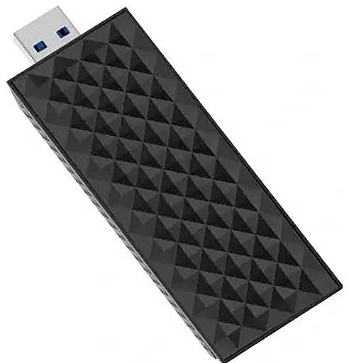 NETGEAR Nighthawk A9000 Netzwerkadapter WLAN 6.5 GBit/s