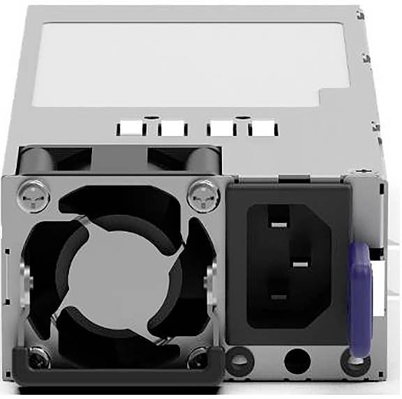 APS350W - Stromversorgung redundant / Hot-Plug (Plug-In-Modul)