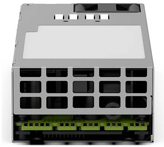NETGEAR APS2000W-100NES Netzteil