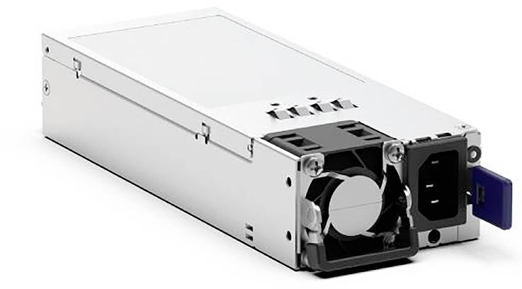 NETGEAR APS2000W-200NES APS2000Wv2 Netzteil
