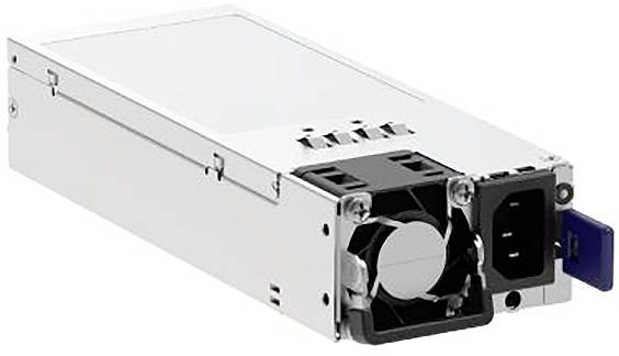 NETGEAR APS600W-300NES APS600W Netzteil