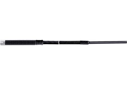 PFERD TOOLS Schlauch SCH 7 PST-T DIN 10/M5 2 m 87101806 Durchmesser 18 mm