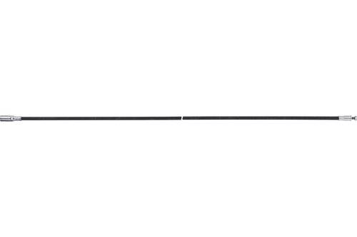 PFERD TOOLS Seele SE 7 PST-T DIN 10/M5 2 m 87101805 Durchmesser 7 mm