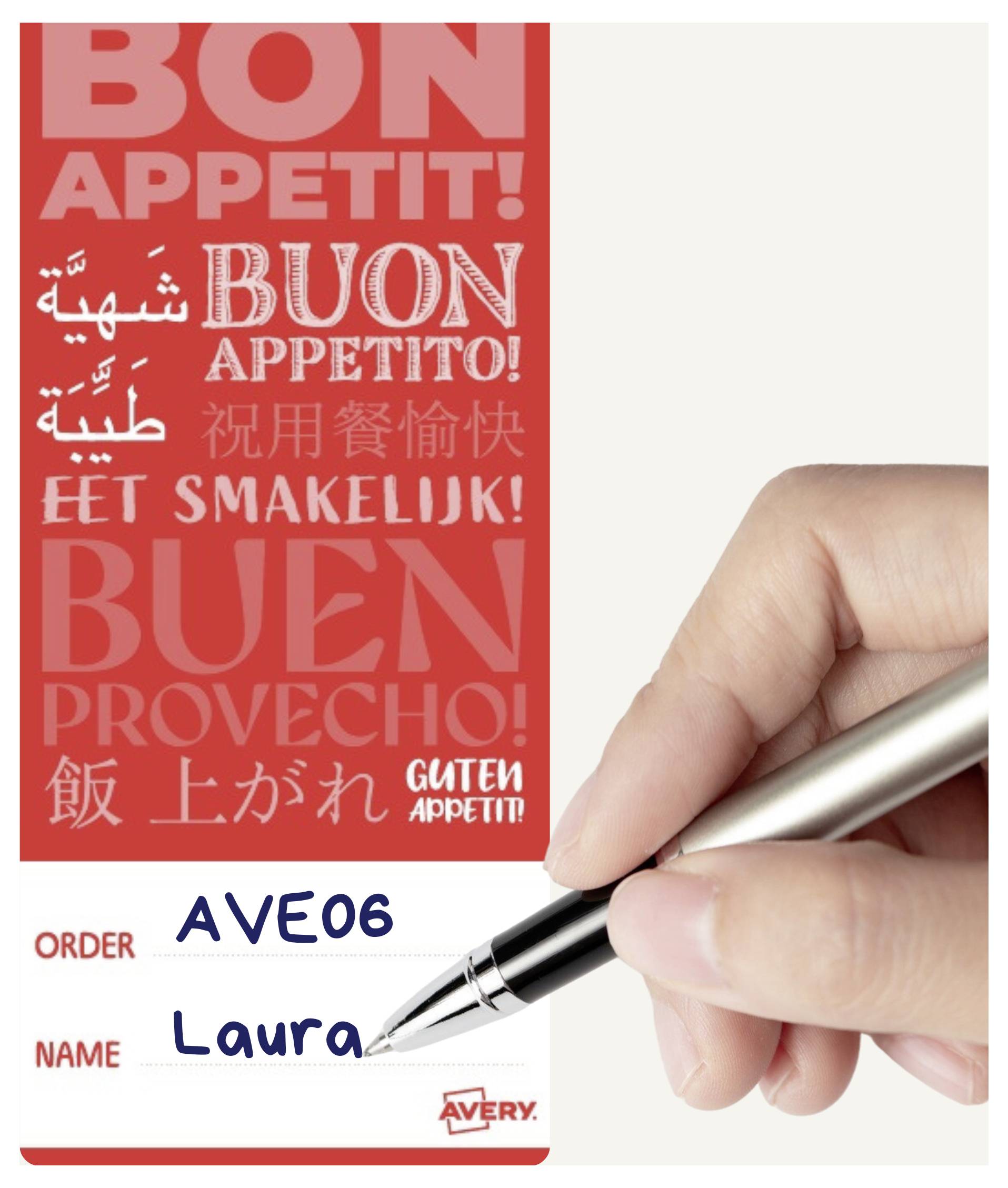Handschrift 